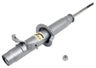 Amortiguador Kyb 341201