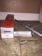 Amortiguador Kyb 341266 - Mi Refacción