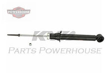 Cargar imagen en el visor de la galería, Amortiguador Kyb 341293 - Mi Refacción