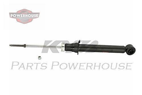 Amortiguador Kyb 341293 - Mi Refacción