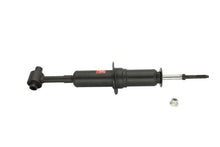 Cargar imagen en el visor de la galería, Amortiguador Kyb 341326 - Mi Refacción