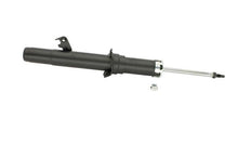 Cargar imagen en el visor de la galería, Amortiguador Kyb 341352 - Mi Refacción