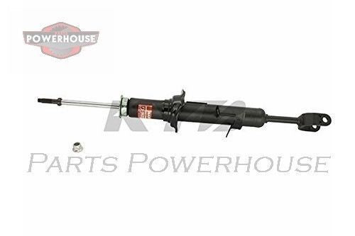 Amortiguador Kyb 341377