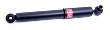Cargar imagen en el visor de la galería, Amortiguador Kyb 341412 - Mi Refacción
