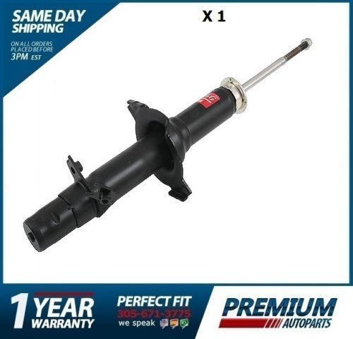 Amortiguador Kyb 341435 - Mi Refacción