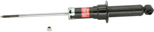 Amortiguador Kyb 341479 - Mi Refacción