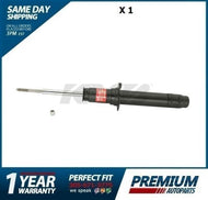 Amortiguador Kyb 341481