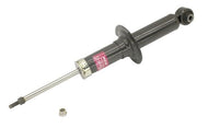 Amortiguador Kyb 341486