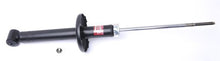 Cargar imagen en el visor de la galería, Amortiguador Kyb 341496 - Mi Refacción