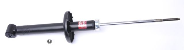 Amortiguador Kyb 341496 - Mi Refacción