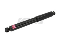 Cargar imagen en el visor de la galería, Amortiguador Kyb 341617 - Mi Refacción