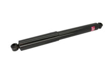 Cargar imagen en el visor de la galería, Amortiguador Kyb 341624 - Mi Refacción