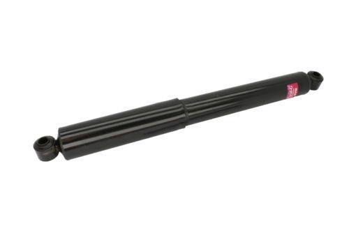 Amortiguador Kyb 341624 - Mi Refacción