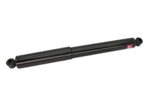 Cargar imagen en el visor de la galería, Amortiguador Kyb 341627