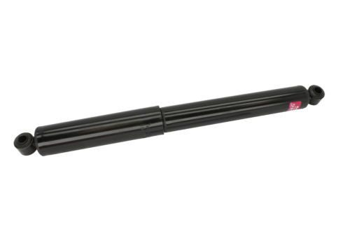 Amortiguador Kyb 341627