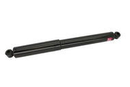 Amortiguador Kyb 341627