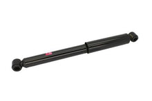 Cargar imagen en el visor de la galería, Amortiguador Kyb 341633
