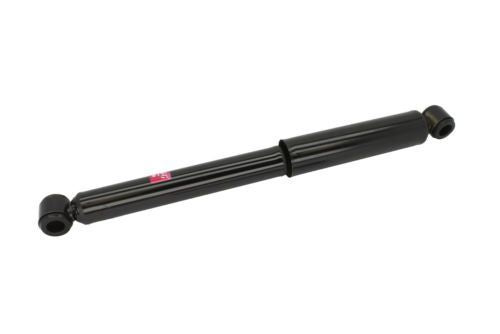 Amortiguador Kyb 341633