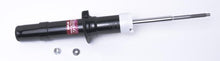 Cargar imagen en el visor de la galería, Amortiguador Kyb 341650 - Mi Refacción