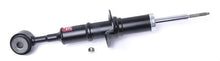 Cargar imagen en el visor de la galería, Amortiguador Kyb 341663 - Mi Refacción