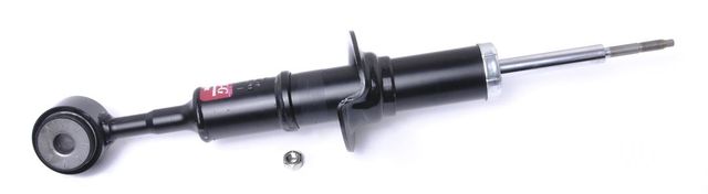 Amortiguador Kyb 341663 - Mi Refacción