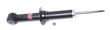 Cargar imagen en el visor de la galería, Amortiguador Kyb 341664 - Mi Refacción