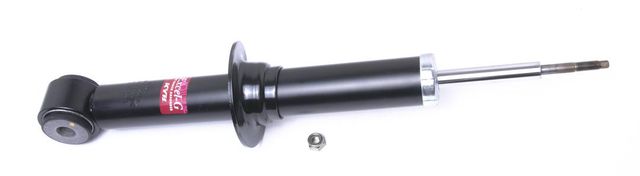 Amortiguador Kyb 341664 - Mi Refacción
