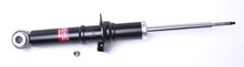 Cargar imagen en el visor de la galería, Amortiguador Kyb 341665 - Mi Refacción