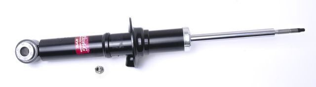 Amortiguador Kyb 341665 - Mi Refacción