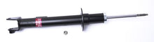 Cargar imagen en el visor de la galería, Amortiguador Kyb 341666 - Mi Refacción