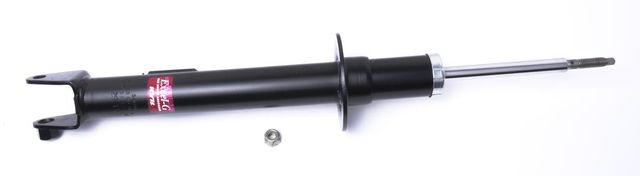 Amortiguador Kyb 341666 - Mi Refacción