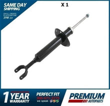 Cargar imagen en el visor de la galería, Amortiguador Kyb 341842 - Mi Refacción