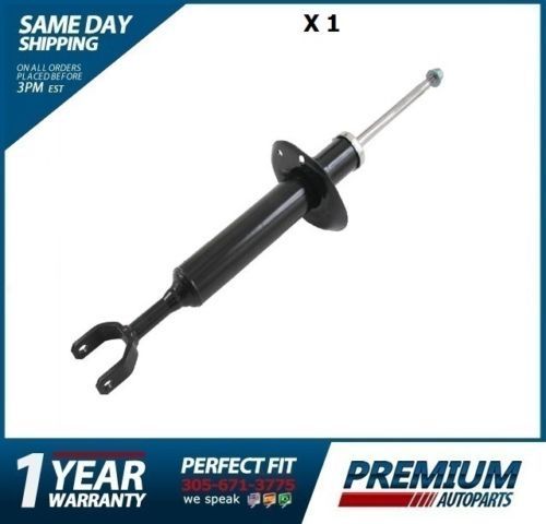 Amortiguador Kyb 341842 - Mi Refacción