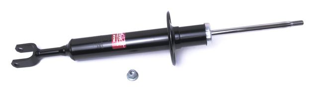 Amortiguador Kyb 341845 - Mi Refacción