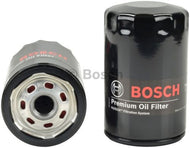 Filtro Aceite Bosch 3422