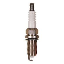 Cargar imagen en el visor de la galería, Bujía Denso 3426