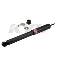 Amortiguador Kyb 343024