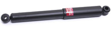 Cargar imagen en el visor de la galería, Amortiguador Kyb 343240 - Mi Refacción