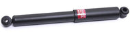 Amortiguador Kyb 343240 - Mi Refacción