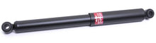 Cargar imagen en el visor de la galería, Amortiguador Kyb 343251 - Mi Refacción