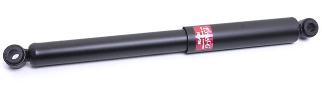 Amortiguador Kyb 343251 - Mi Refacción