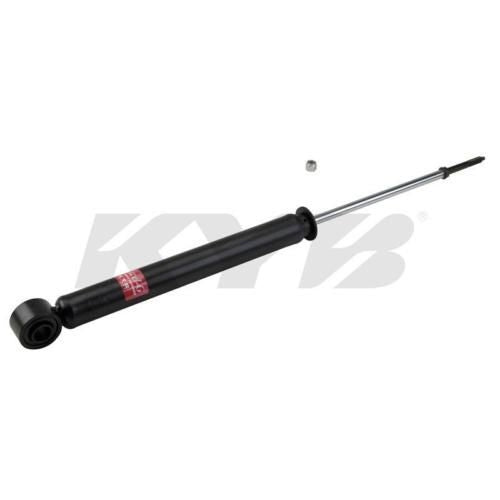 Amortiguador Kyb 343262 - Mi Refacción