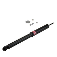 Amortiguador Kyb 343270