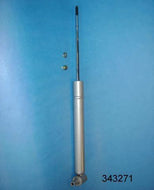 Amortiguador Kyb 343271