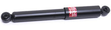 Cargar imagen en el visor de la galería, Amortiguador Kyb 343304 - Mi Refacción