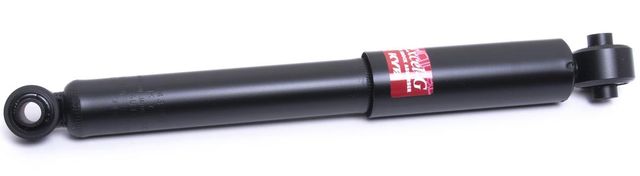 Amortiguador Kyb 343307 - Mi Refacción