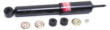 Cargar imagen en el visor de la galería, Amortiguador Kyb 343342 - Mi Refacción