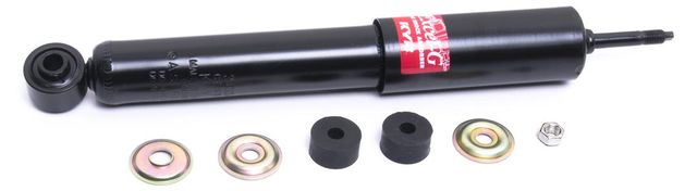 Amortiguador Kyb 343342 - Mi Refacción