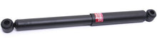 Cargar imagen en el visor de la galería, Amortiguador Kyb 343346 - Mi Refacción