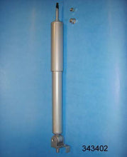 Cargar imagen en el visor de la galería, Amortiguador Kyb 343402 - Mi Refacción